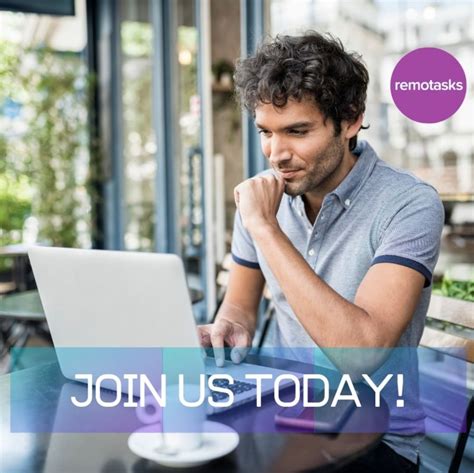 Remotasks 101: 7 Things Remotaskers Need Before .